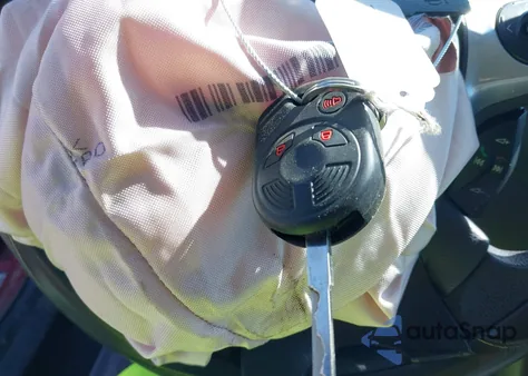 2014 Ford Escape Se from USA, damaged, VIN 1FMCU9GX9EUB53450